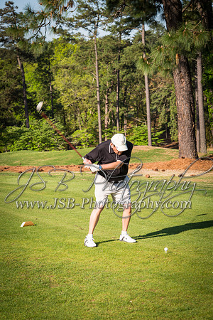 0003_2015_CLC_Mens_Golf_Wednesday_8742