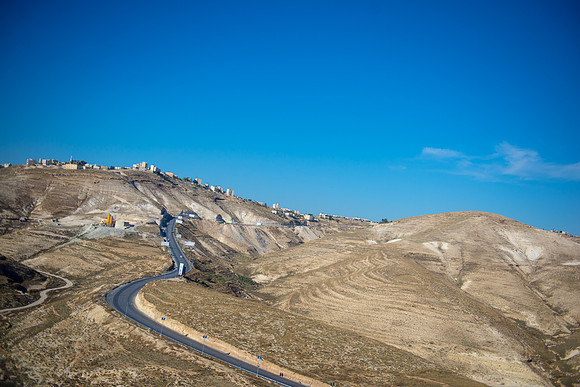 0809_2015_Israel_Trip_4435