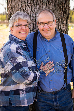 9489-0062_2017_Hart_Family