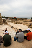 2018_Israel_Trip_03_01-CaesareaMaritime6920