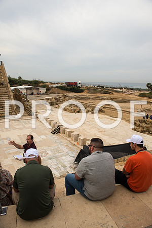 2018_Israel_Trip_03_01-CaesareaMaritime6920