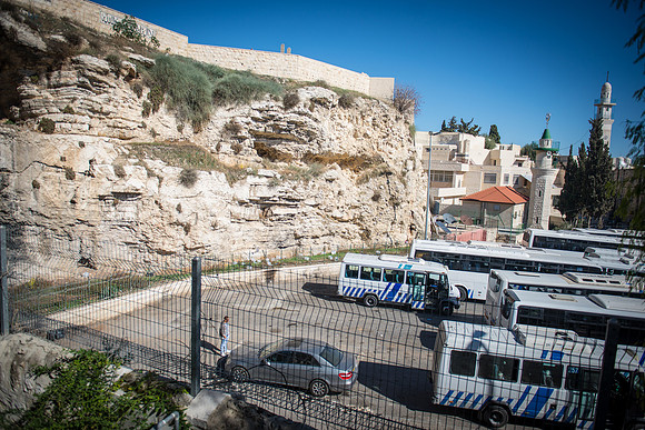 1837_2015_Israel_Trip_5508