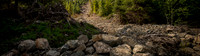 Saturday_610_1712