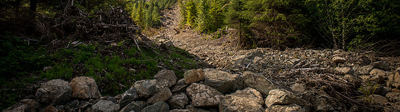 Saturday_610_1712