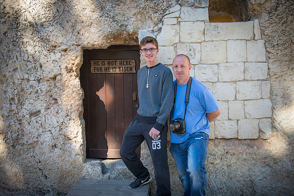 1883_2015_Israel_Trip_5554