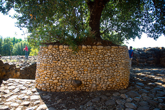 0699_2015_Israel_Trip_4325