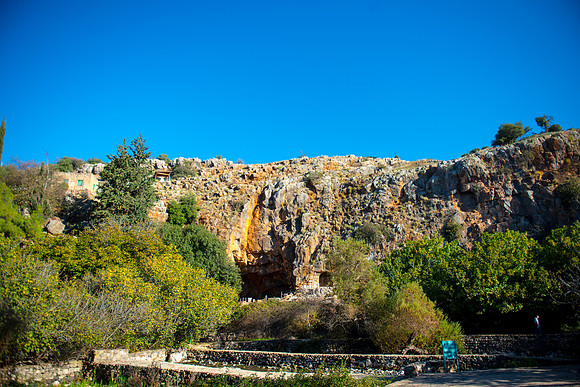0659_2015_Israel_Trip_4284