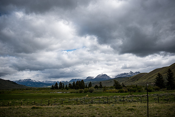 2019_Alaska_Trip_Day03_3417
