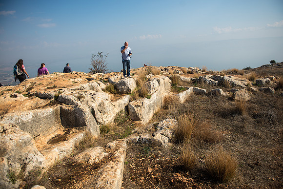 0432_2015_Israel_Trip_3921