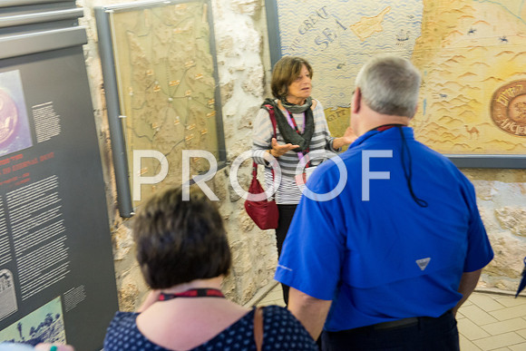 2018_Israel_Trip_03_03-Megiddo6972
