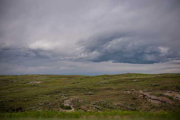 2019_Alaska_Trip_Day02_3274