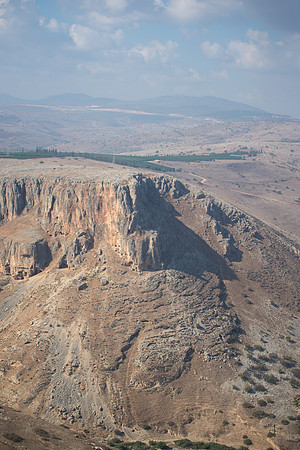0396_2015_Israel_Trip_3885