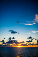 0631_2014_Family_Cruise_Thurs_Sunset_7106