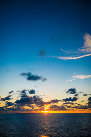 0631_2014_Family_Cruise_Thurs_Sunset_7106