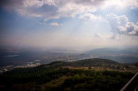 0109_2015_Israel_Trip_3597