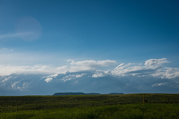 2019_Alaska_Trip_Day02_3207