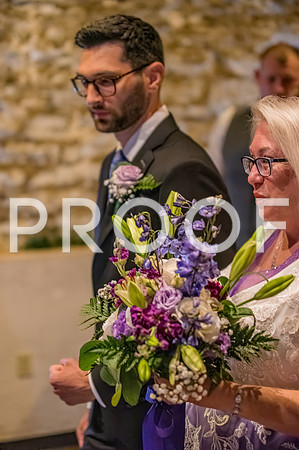 2024-Kussman-Wedding-163917-6019