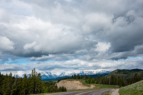 2019_Alaska_Trip_Day03_3600