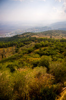 0121_2015_Israel_Trip_3609