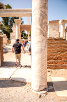 20250615_Kusadasi_1248