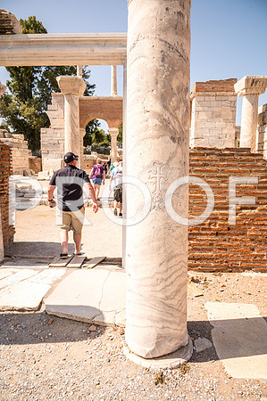 20250615_Kusadasi_1248