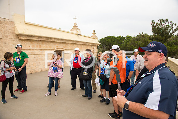 2018_Israel_Trip_03_02-MtCarmel6967