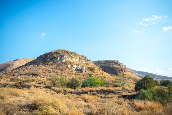 0548_2015_Israel_Trip_4038