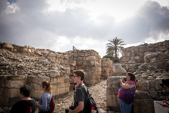 0149_2015_Israel_Trip_3637
