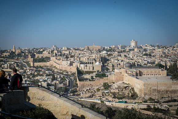 1132_2015_Israel_Trip_4762