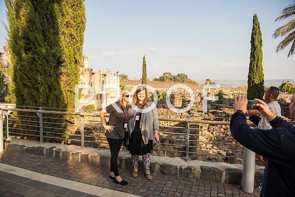2018_Israel_Trip_04_06-7342
