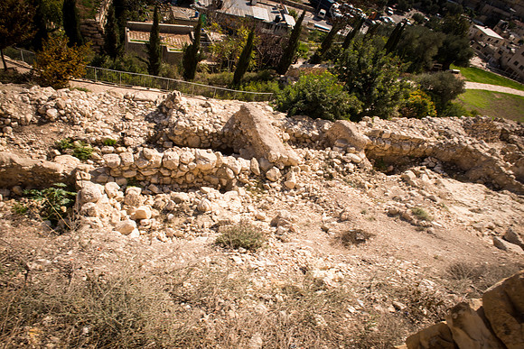 1492_2015_Israel_Trip_5162