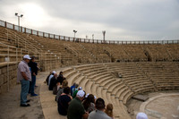 2018_Israel_Trip_03_01-6902