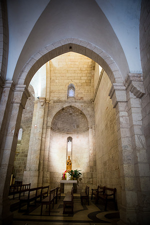 1670_2015_Israel_Trip_5341