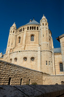 1284_2015_Israel_Trip_4914