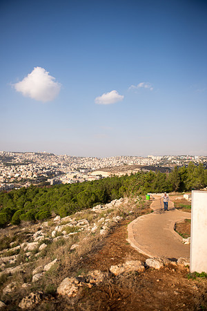 0253_2015_Israel_Trip_3741