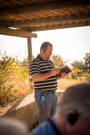 0540_2015_Israel_Trip_4030