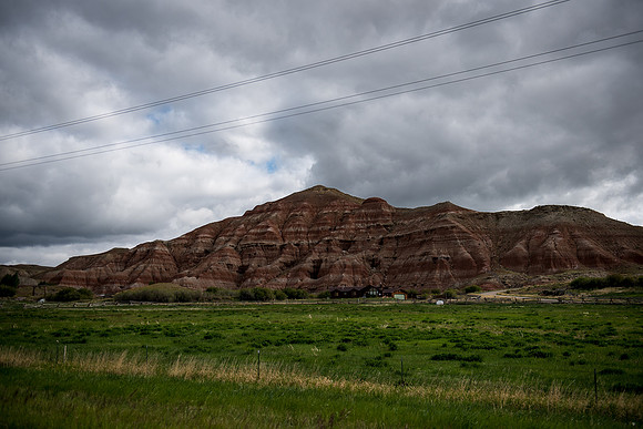 2019_Alaska_Trip_Day03_3370