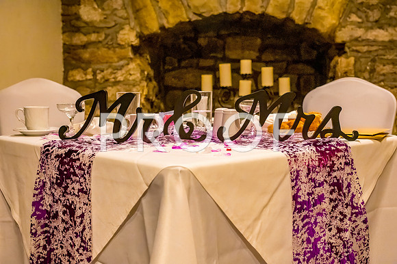 2024-Kussman-Wedding-192431-4050