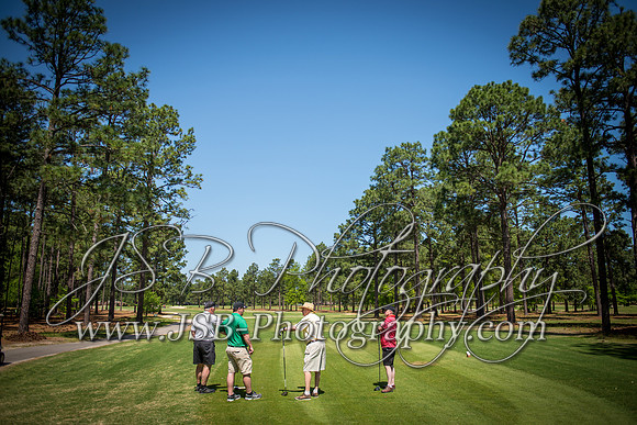 0060_2015_CLC_Mens_Golf_Thursday_9044