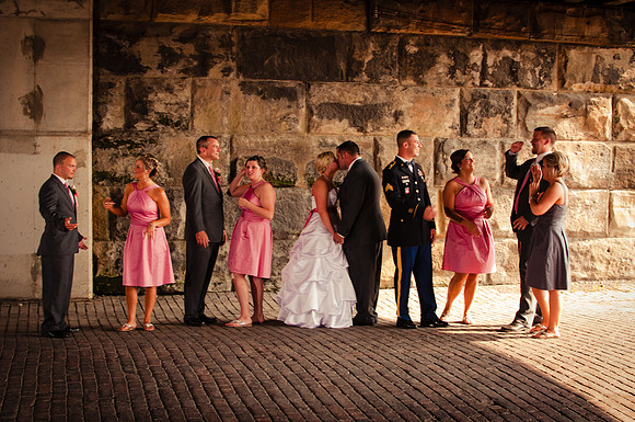0360_2013_RyanAndMandyWedding_1stPass_7443