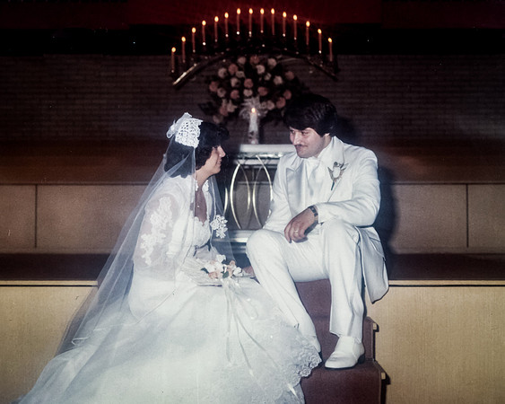Brad-Pam-Wedding-10x8