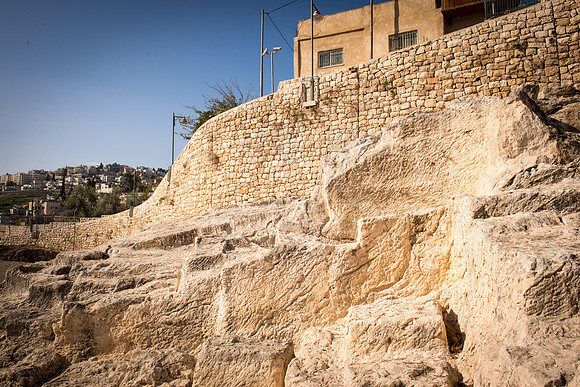 1496_2015_Israel_Trip_5166
