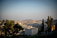 1724_2015_Israel_Trip_5395