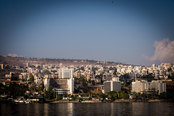 0347_2015_Israel_Trip_3836