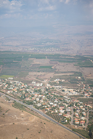 0415_2015_Israel_Trip_3904