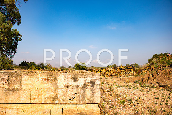 2018_Israel_Trip_04_03-7269