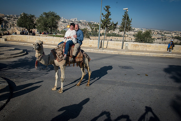 1127_2015_Israel_Trip_4757