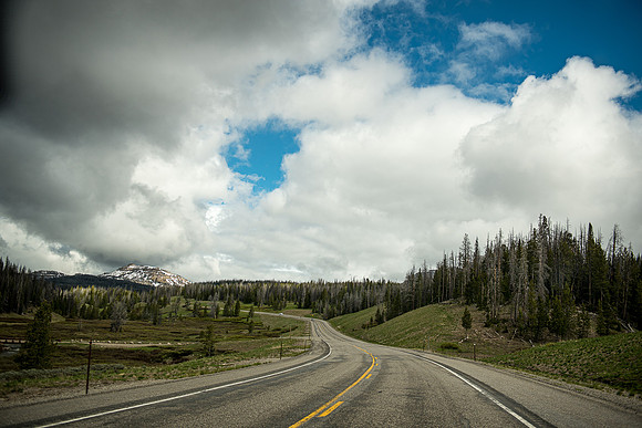 2019_Alaska_Trip_Day03_3471