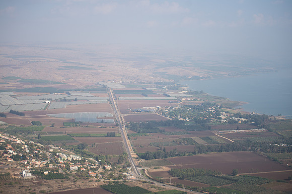 0426_2015_Israel_Trip_3915