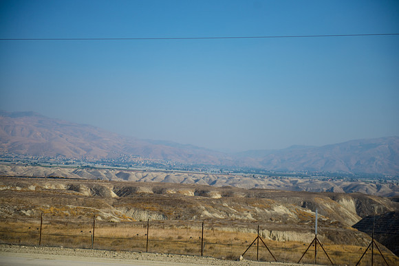 0787_2015_Israel_Trip_4413